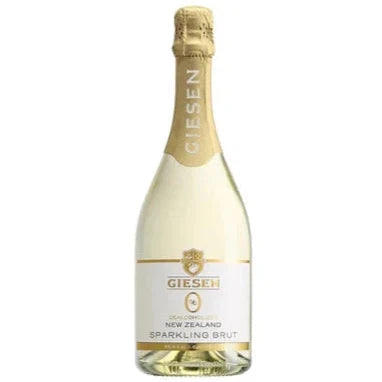 Giesen Sparkling