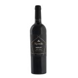 Riondo Merlot IGT 2021