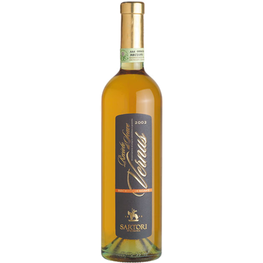 Sartori - Recioto di Soave 