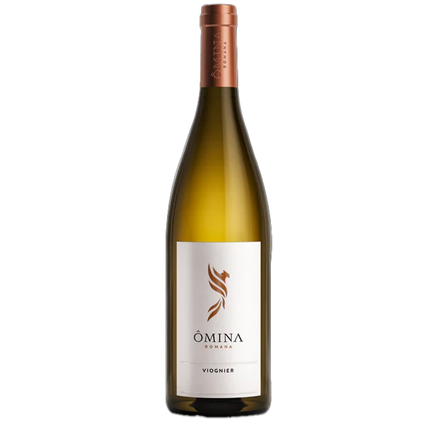 Omina Romana - Viognier 