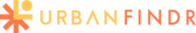 theurbanfindr_logo